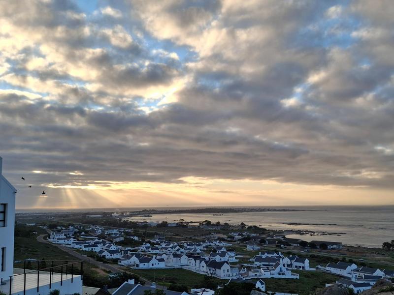 0 Bedroom Property for Sale in Da Gama Bay Western Cape